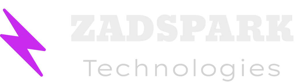 Logo-ZadSpark_