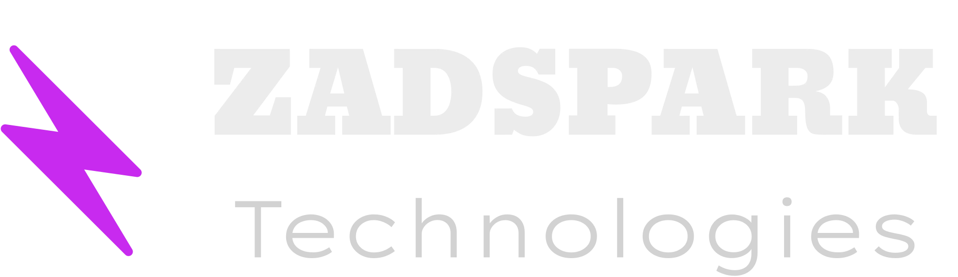 bottom -logo