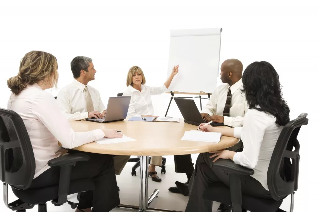 IT Consulting Services