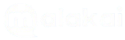 Title