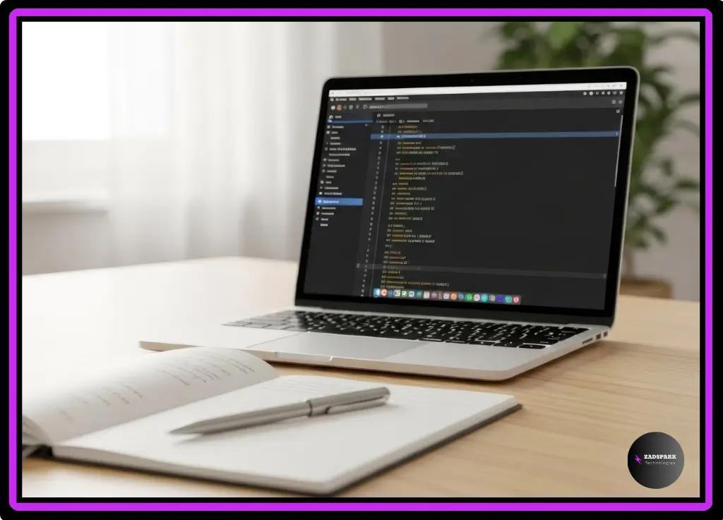 IDE WordPress plugin development