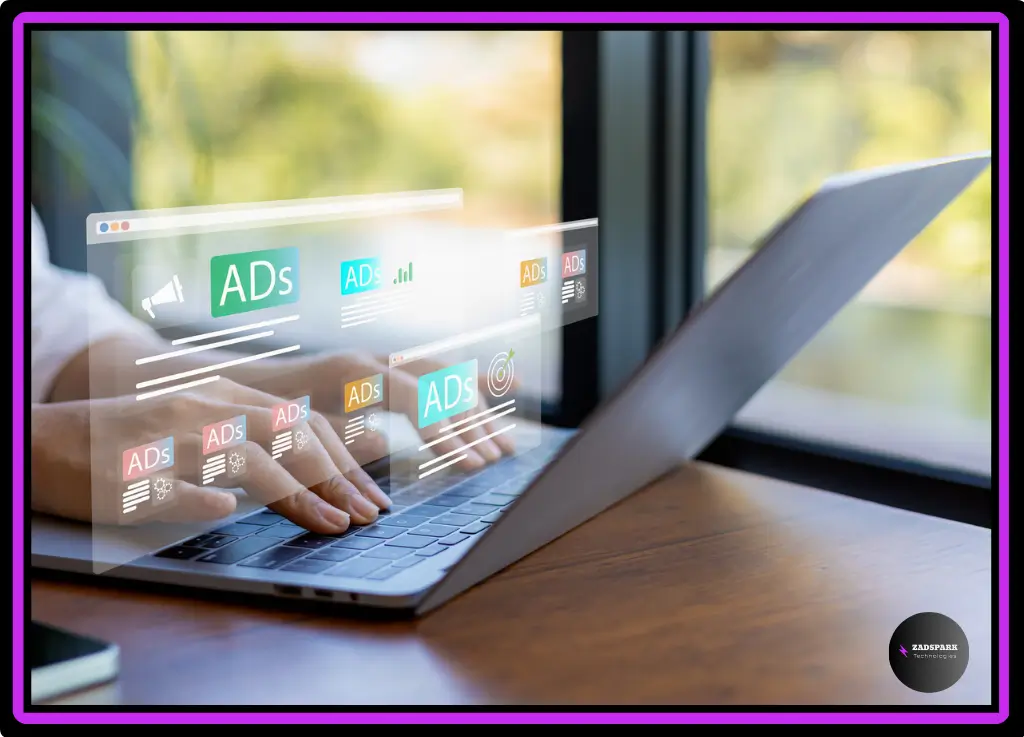 Social media branding