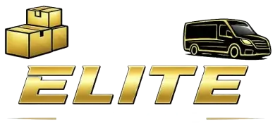 Title